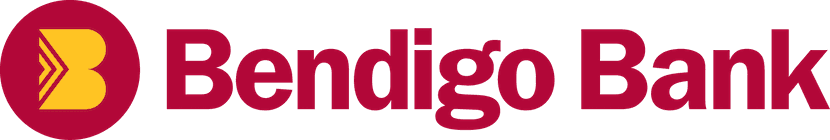 Bendigo Bank Bendigo Bank