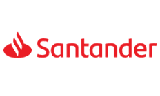 Santander Santander