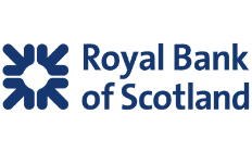 Royal Bank of Scotland Royal Bank of Scotland