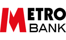 Metro Bank Metro Bank