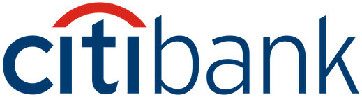 Citibank Citibank