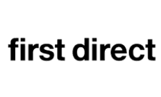First Direct