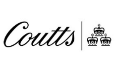 Coutts & Co Coutts & Co
