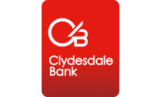 Clydesdale Bank Clydesdale Bank