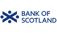 Bank of Scotland Bank of Scotland