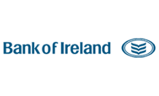 Bank of Ireland UK Bank of Ireland UK