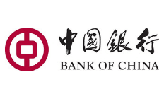 Bank of China Bank of China