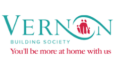 Vernon Building Society Vernon Building Society