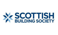 Scottish Building Society Scottish Building Society