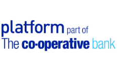 Platform Home Loans Platform Home Loans