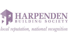 Harpenden Building Society Harpenden Building Society