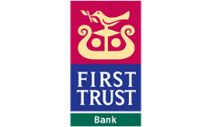 First Trust Bank First Trust Bank
