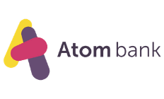 Atom Bank Atom Bank