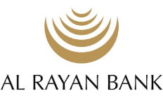 Al Rayan Bank Al Rayan Bank