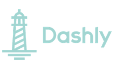 Dashly Dashly