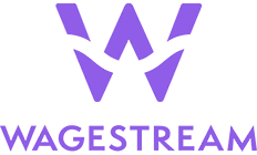 Wagestream Wagestream