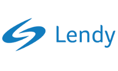 Lendy Lendy