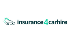 insurance4carhire insurance4carhire