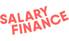 Salary Finance Salary Finance