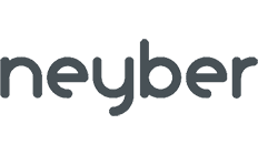 Neyber Neyber