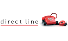 Direct Line car insurance online review 2020 | Finder UK