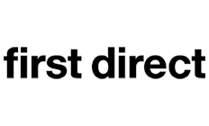 First Direct First Direct