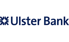 Ulster Bank Ulster Bank