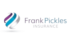 Frank Pickles Frank Pickles
