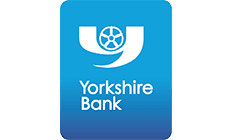 Yorkshire Bank Yorkshire Bank