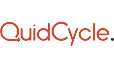 QuidCycle QuidCycle
