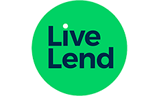 LiveLend LiveLend