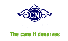 Carole Nash Carole Nash