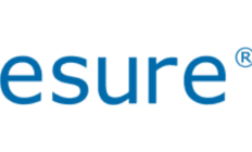 esure Car Insurance esure Car Insurance