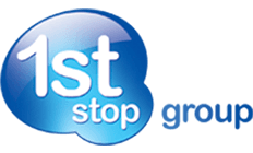1st Stop Personal Loans Ltd 1st Stop Personal Loans Ltd