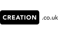 Creation Financial Services Creation Financial Services