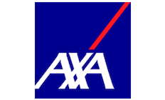 AXA Van Insurance AXA Van Insurance