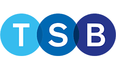 TSB TSB
