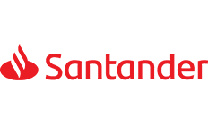 Santander Santander