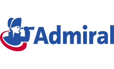Admiral Admiral
