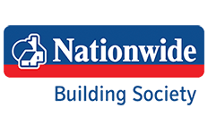 Nationwide BS Nationwide BS