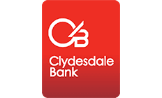 Clydesdale Bank Clydesdale Bank