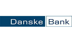 Danske Bank Danske Bank