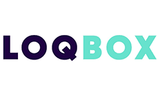 LOQBOX LOQBOX