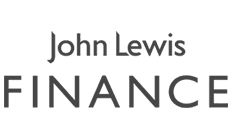 John Lewis Financial Services John Lewis Financial Services