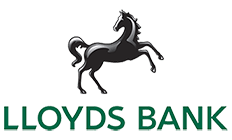 Lloyds Bank Lloyds Bank