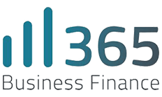 365 Business Finance 365 Business Finance