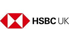 HSBC UK HSBC UK