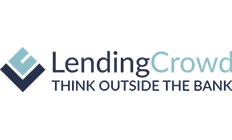 LendingCrowd