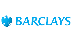 Barclays Barclays