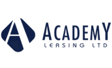 Academy Leasing Academy Leasing